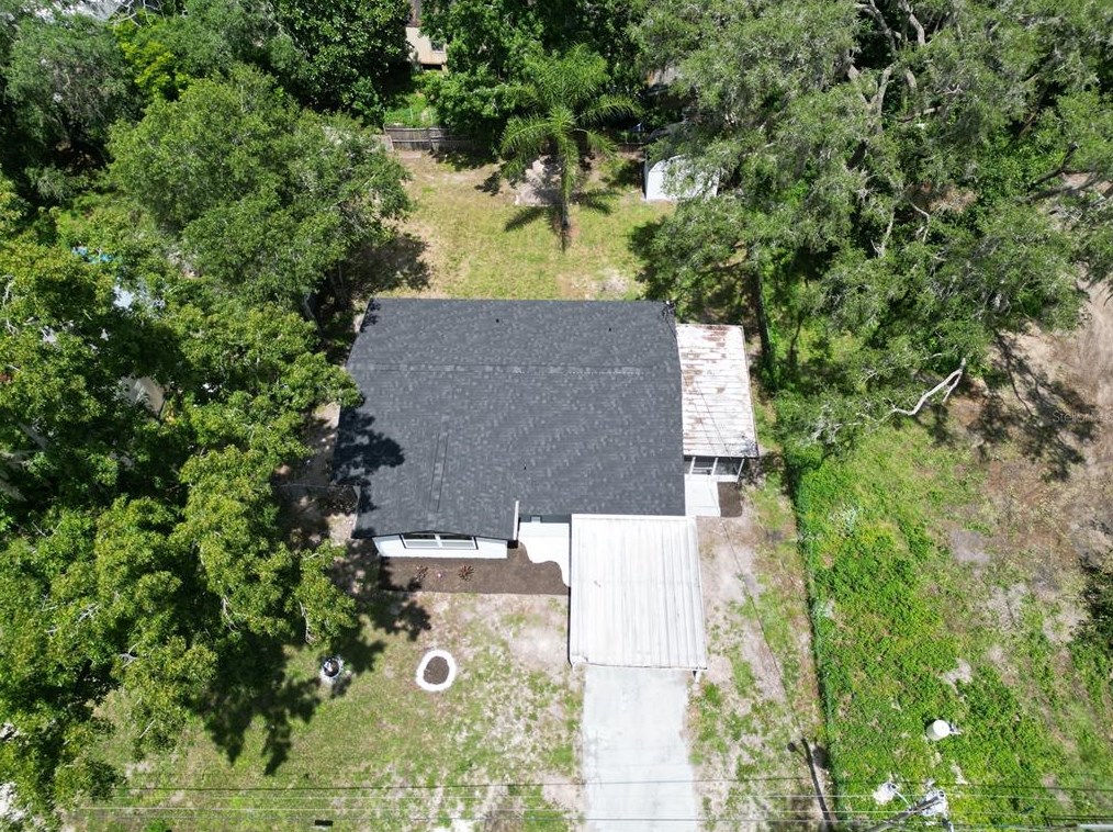 11014 Stanley St, New Port Richey, FL 34654