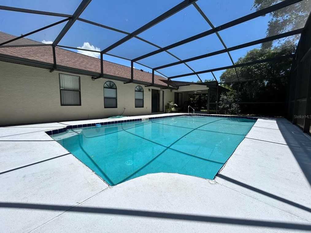 523 Basil Ct, Kissimmee, FL 34759