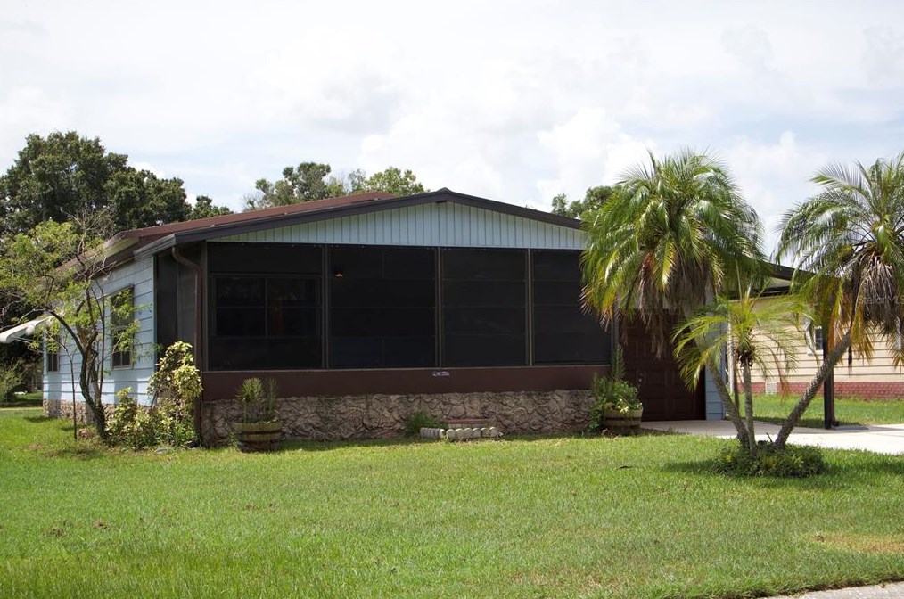 2634 Mcdaniel Dr, Kissimmee, FL 34758