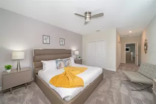 2744 Bookmark Dr, Kissimmee, FL 34746 - Photo 22
