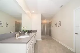 2744 Bookmark Dr, Kissimmee, FL 34746 - Photo 24