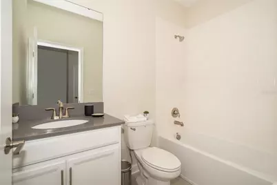 2744 Bookmark Drive, Kissimmee, FL 34746 - Photo 20