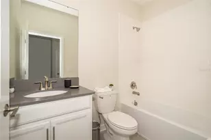 2744 Bookmark Dr, Kissimmee, FL 34746 - Photo 20