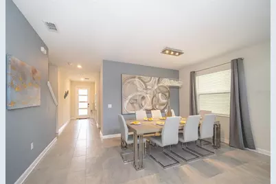 2744 Bookmark Drive, Kissimmee, FL 34746 - Photo 14