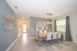 2744 Bookmark Dr, Kissimmee, FL 34746 - Photo 14
