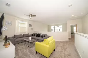 2744 Bookmark Dr, Kissimmee, FL 34746 - Photo 18