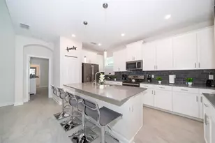 2744 Bookmark Dr, Kissimmee, FL 34746 - Photo 16