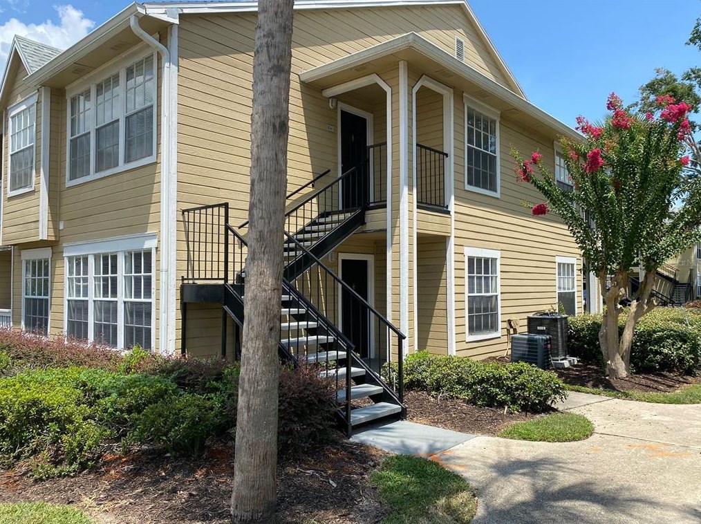 1061 S Hiawassee Rd #1712, Orlando, FL 32835