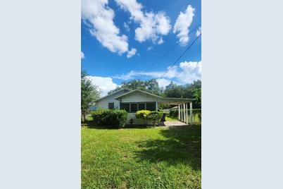 3420 Avenue R NW, Winter Haven, FL 33881 - Photo 1