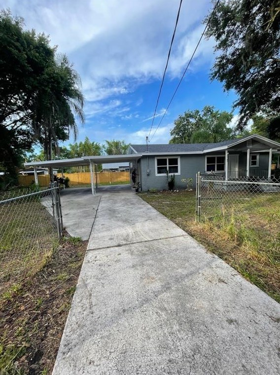 3780 Ave T Nw, Winter Haven, FL 33881