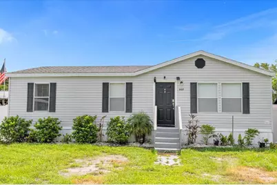 1637 Tarpon Boulevard, Saint Cloud, FL 34771 - Photo 1