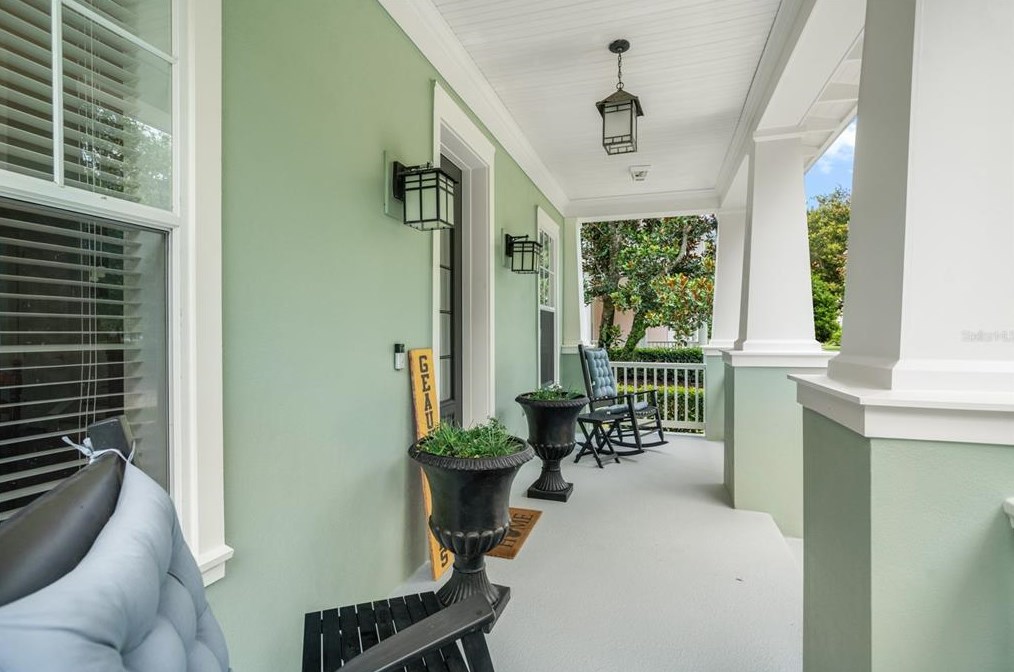 1178 Wilde Dr, Kissimmee, FL 34747