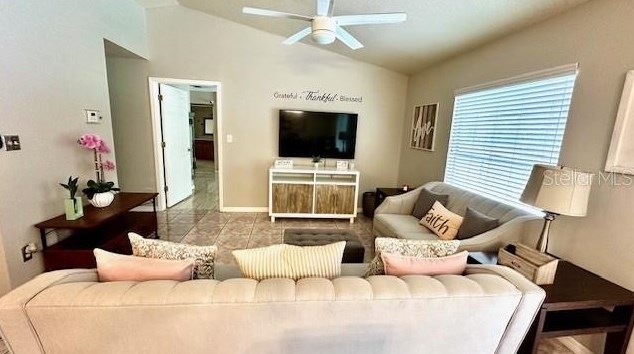 1325 Patricia St, Kissimmee, FL 34744