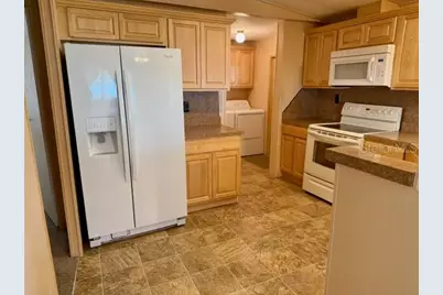 5013 Foxwood Boulevard, Lakeland, FL 33810 - Photo 12