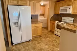 5013 Foxwood Blvd, Lakeland, FL 33810 - Photo 12