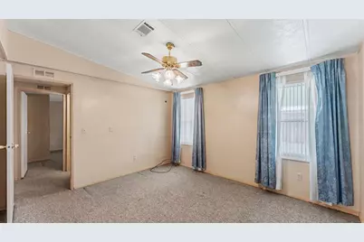 5013 Foxwood Boulevard, Lakeland, FL 33810 - Photo 20