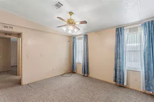 5013 Foxwood Blvd, Lakeland, FL 33810 - Photo 20