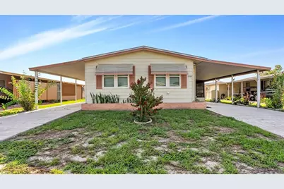 5013 Foxwood Boulevard, Lakeland, FL 33810 - Photo 14