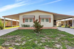 5013 Foxwood Blvd, Lakeland, FL 33810 - Photo 14