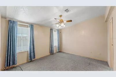 5013 Foxwood Boulevard, Lakeland, FL 33810 - Photo 22