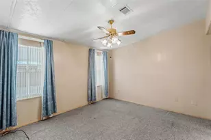 5013 Foxwood Blvd, Lakeland, FL 33810 - Photo 22