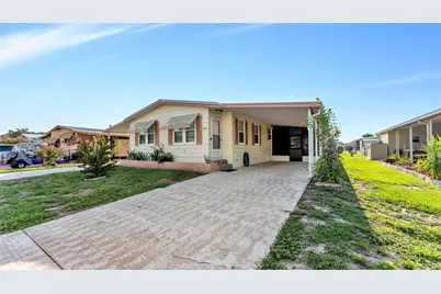 5013 Foxwood Boulevard, Lakeland, FL 33810 - Photo 16