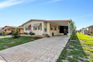 5013 Foxwood Blvd, Lakeland, FL 33810 - Photo 16