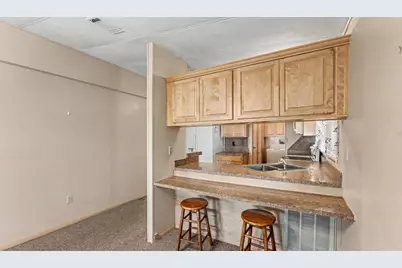 5013 Foxwood Boulevard, Lakeland, FL 33810 - Photo 32