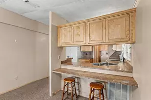 5013 Foxwood Blvd, Lakeland, FL 33810 - Photo 32