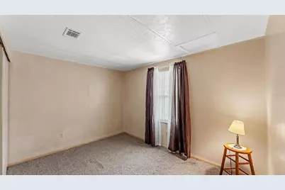 5013 Foxwood Boulevard, Lakeland, FL 33810 - Photo 26