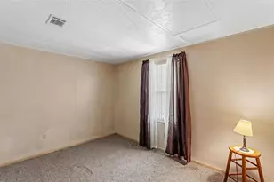 5013 Foxwood Blvd, Lakeland, FL 33810 - Photo 26