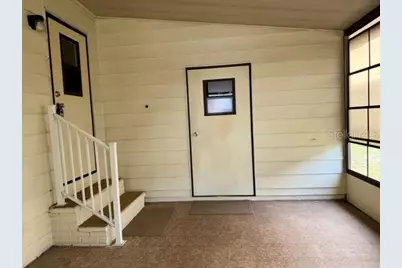 5013 Foxwood Boulevard, Lakeland, FL 33810 - Photo 22