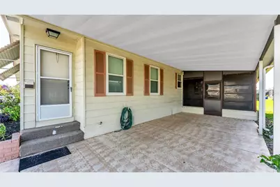 5013 Foxwood Boulevard, Lakeland, FL 33810 - Photo 12