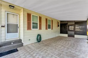 5013 Foxwood Blvd, Lakeland, FL 33810 - Photo 12