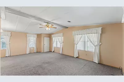 5013 Foxwood Boulevard, Lakeland, FL 33810 - Photo 34