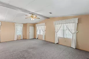 5013 Foxwood Blvd, Lakeland, FL 33810 - Photo 34