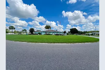 5013 Foxwood Boulevard, Lakeland, FL 33810 - Photo 28