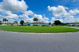 5013 Foxwood Blvd, Lakeland, FL 33810 - Photo 28