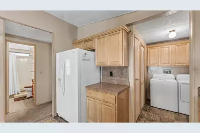 5013 Foxwood Boulevard, Lakeland, FL 33810 - Photo 28