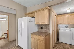 5013 Foxwood Blvd, Lakeland, FL 33810 - Photo 28