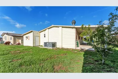 5013 Foxwood Boulevard, Lakeland, FL 33810 - Photo 10