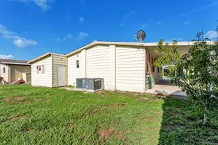 5013 Foxwood Blvd, Lakeland, FL 33810 - Photo 10