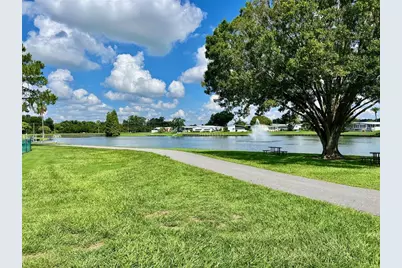 5013 Foxwood Boulevard, Lakeland, FL 33810 - Photo 30