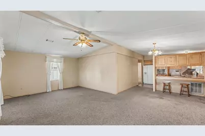 5013 Foxwood Boulevard, Lakeland, FL 33810 - Photo 36