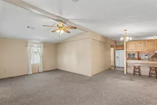 5013 Foxwood Blvd, Lakeland, FL 33810 - Photo 36