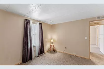 5013 Foxwood Boulevard, Lakeland, FL 33810 - Photo 24