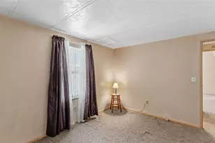 5013 Foxwood Blvd, Lakeland, FL 33810 - Photo 24
