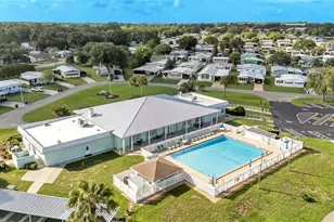5013 Foxwood Blvd, Lakeland, FL 33810 - Photo 42