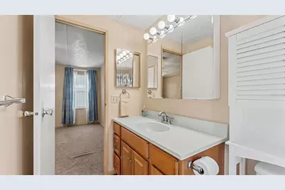5013 Foxwood Boulevard, Lakeland, FL 33810 - Photo 18