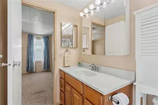 5013 Foxwood Blvd, Lakeland, FL 33810 - Photo 18